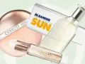 Die besten Parfums für Frauen: Finde deinen perfekten Duft für jeden Anlass