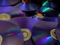 Do czego służy płyta CD? Odkryj jej zastosowania i funkcje