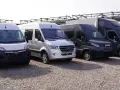 Najmniej awaryjny bus – poznaj modele, które nie psują się