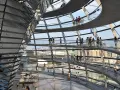 Attrazioni Berlino: Guida Completa per un Viaggio Indimenticabile