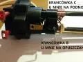 Jak ustawić krańcówki w roletach, aby uniknąć uszkodzeń i problemów