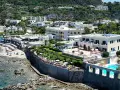 Hotel Tritone Ischia: Lusso, Terme e Spiaggia Privata | Guida Completa