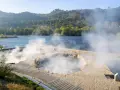 Balnearios en Ourense: ¿Gratis o de pago? Guía completa y comparativa