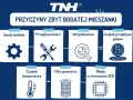 Przyczyny zbyt bogatej mieszanki: sonda lambda, przepływomierz, wtryskiwacze, czujnik paliwa, czujnik temperatury, filtr powietrza, błędy ECU. p0172.
