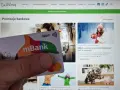 Jak łatwo sprawdzić nr konta w aplikacji mBank i uniknąć problemów