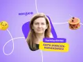 Jak postępować z dzieckiem z ADHD w szkole, by uniknąć frustracji?