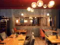 Gdańsk: Gdzie zjeść? Sprawdzone restauracje na każdą okazję i budżet