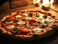 Jak idealnie upiec pizzę Dr. Oetker? Czas, temp. i triki