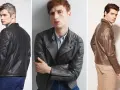 Jaka kurtka do koszuli? Oto stylowe wybory na każdą okazję
