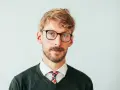 Finn-Ole Heinrich & Rán Flygenring: Die „Der, Die, Das“-Trilogie