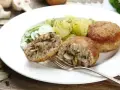 Mięso mielone: 20+ inspirujących pomysłów na obiad (szybko i smacznie!)