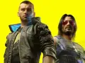 Cyberpunk 2077: Koniec DLC, początek Oriona? Wszystko, co wiemy