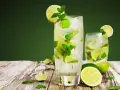 Najlepsze drinki z Bacardi: Proste przepisy na domowe koktajle