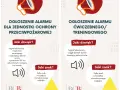 Ból miesiączkowy: Szybka ulga, trwałe rozwiązania i sygnały alarmowe