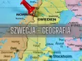 Jaki kraj ma najwięcej wysp? Zaskakujące fakty o Szwecji i nie tylko