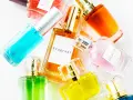 Perfumy czy woda toaletowa? Wybierz idealny zapach dla siebie!