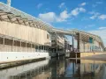 Muzeum sztuki nowoczesnej Oslo: odkryj fascynujące kolekcje i wystawy