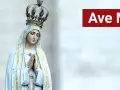 Ave Maria: Songtext, Ursprung & die 2 berühmtesten Versionen