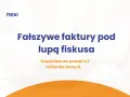 Sprawdź faktury Plus: iPlus, aplikacja i inne metody krok po kroku