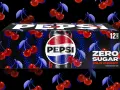 Pepsi – poznaj skład, historię i wartości odżywcze napoju