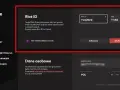 Riot ID: Co to, jak sprawdzić i zmienić? Uniknij problemów!