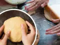 Czy ciasto na pizzę można trzymać w lodówce? Oto, co musisz wiedzieć