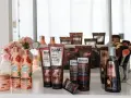 Haare kastanienbraun: Tipps für die perfekte Farbe und Pflege