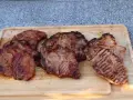 Marynata do karkówki na grilla: idealna? Poznaj triki grillmastera!