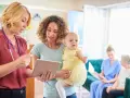 Kto diagnozuje nerwicę i jak uniknąć błędnych diagnoz?