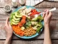 Co jeść na dobry wzrok? Chroń oczy i widź lepiej z dietą!