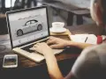Ile kosztuje serwis Maserati? Sprawdź ceny i uniknij wysokich wydatków