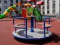 Ile kosztuje certyfikat na plac zabaw? Sprawdź ukryte koszty!
