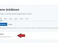 Co jeśli nie dostałam PIT-11 od pracodawcy? Sprawdź, co robić dalej