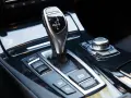 Czy można holować automat BMW bez ryzyka uszkodzenia skrzyni biegów?