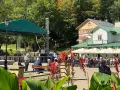 Iwonicz-Zdrój: Atrakcje, które musisz zobaczyć! Przewodnik