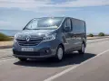 Jaki bus w benzynie do 15 tys. zł – rzadkie modele dla Ciebie