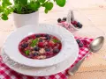 Jak się robi zupę owocową - prosty przepis na orzeźwiający smak