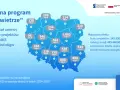 Czyste Powietrze Bydgoszcz: Dotacje do 135 tys. zł jak je zdobyć?