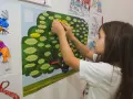 Od której klasy jest biologia? Poznaj ważne zmiany w edukacji