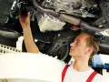 Ölfilter wechseln kosten: So sparen Sie bei Werkstattpreisen und DIY