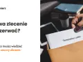 Umowa zlecenie: Jak ją wypowiedzieć bez ryzyka?