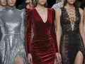 Stylizacje na sylwestra w domu: elegancja i komfort w jednym