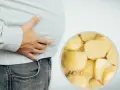 Podwyższone próby wątrobowe? 7-dniowy jadłospis dla zdrowej wątroby