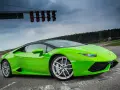 Jak się mówi Lamborghini? Odkryj poprawną wymowę po polsku