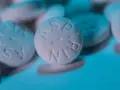Uczulenie na salicylany jakie leki: bezpieczne alternatywy dla zdrowia