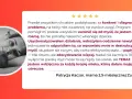 Mama Patrycja opowiada, jak rozkręcić laktację i uwolnić się od myśli, że jest złą mamą. Teraz karmi córkę mlekiem.