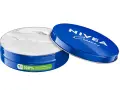 Krem Nivea: Ikona czy mit? Skład, działanie, dla kogo TAK/NIE.