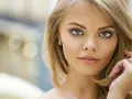 Jak podrywają kobiety - sekrety flirtu i sygnały zainteresowania