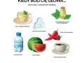 Ból głowy? Domowe sposoby na szybką ulgę bez tabletek