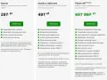 Planujesz loty do Chin? Oferujemy kompleksową pomoc w uzyskaniu wizy, od wypełnienia wniosków po rezerwację hotelu.